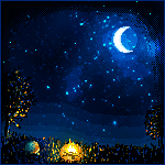 cosmic_night_by_web5ter-d61udy9.gif