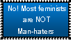 stamp__most_feminists_aren_t_man_haters_by_riza_izumi-d62ngch.gif