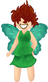 fairy_by_olthain-d63e2nu.png