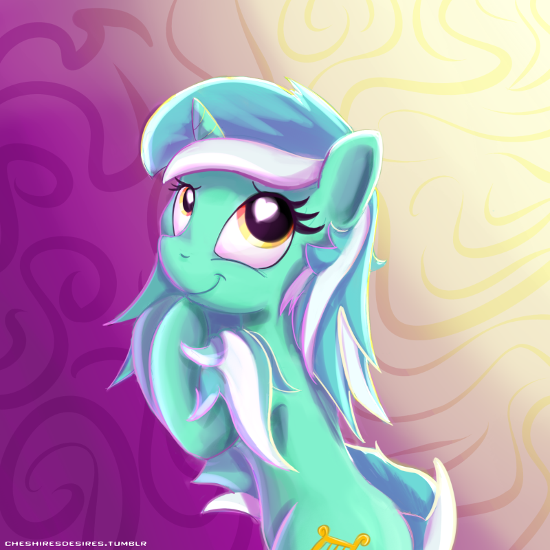 lyra_by_cheshiresdesires-d63ouql.png