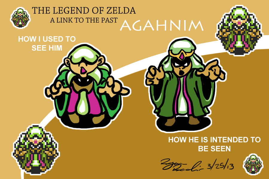 the_legend_of_zelda___a_link_to_the_past___agahnim_by_the_blue_pirate-d64ynpx.jpg