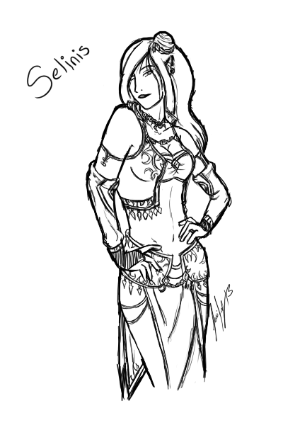 selinis_sketch_by_bizzlesprout-d66xrf3.png