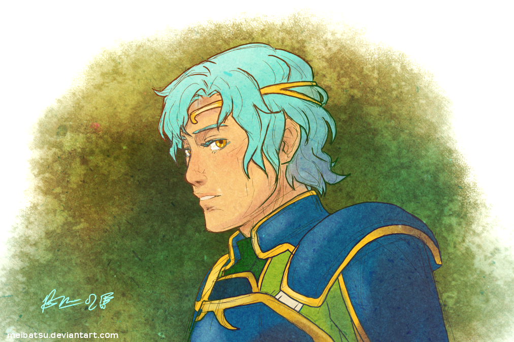 lucien_is_questioning_by_meibatsu-d67hhb1.png