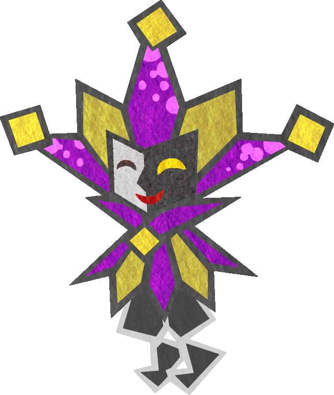 pmss_style_dimentio_by_spongebobmariofan64-d67r2lx.png