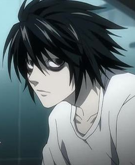 death_note_seven_minutes_in_heaven_l_by_vampiregodesnyx-d68mx80.png