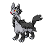 mightyena_centauroid_by_smvuy-d68wbcp.png