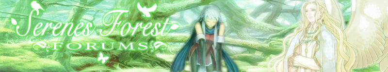 serenes_forest_banner_by_jedisupersonic-