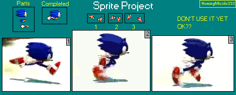  - sprite_project_for_you__modern_sonic_run_by_homingmissile333-d6bbngv