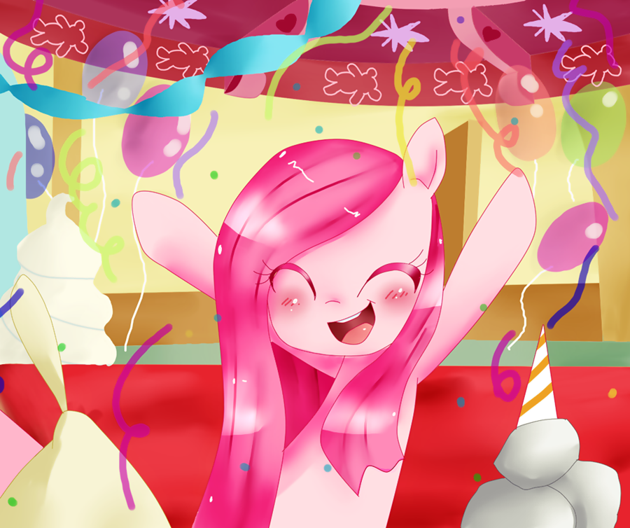 party__by_haruliina-d6d10lx.png