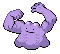 muscular_ditto_by_lucariodarkness745-d6dcdv5.png