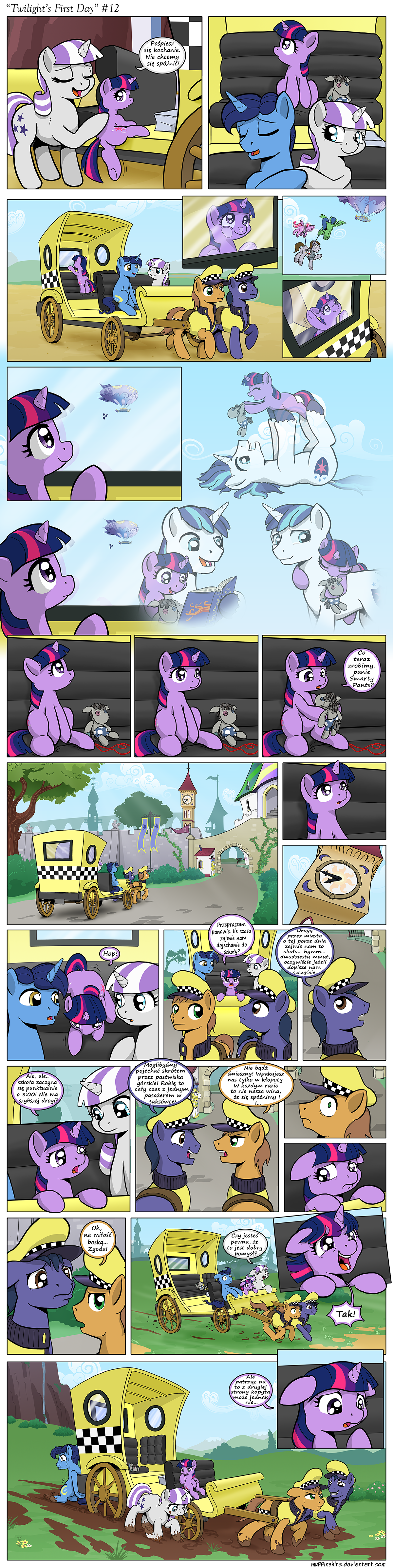 12_by_doktorwhooves-d6fkdoy.png