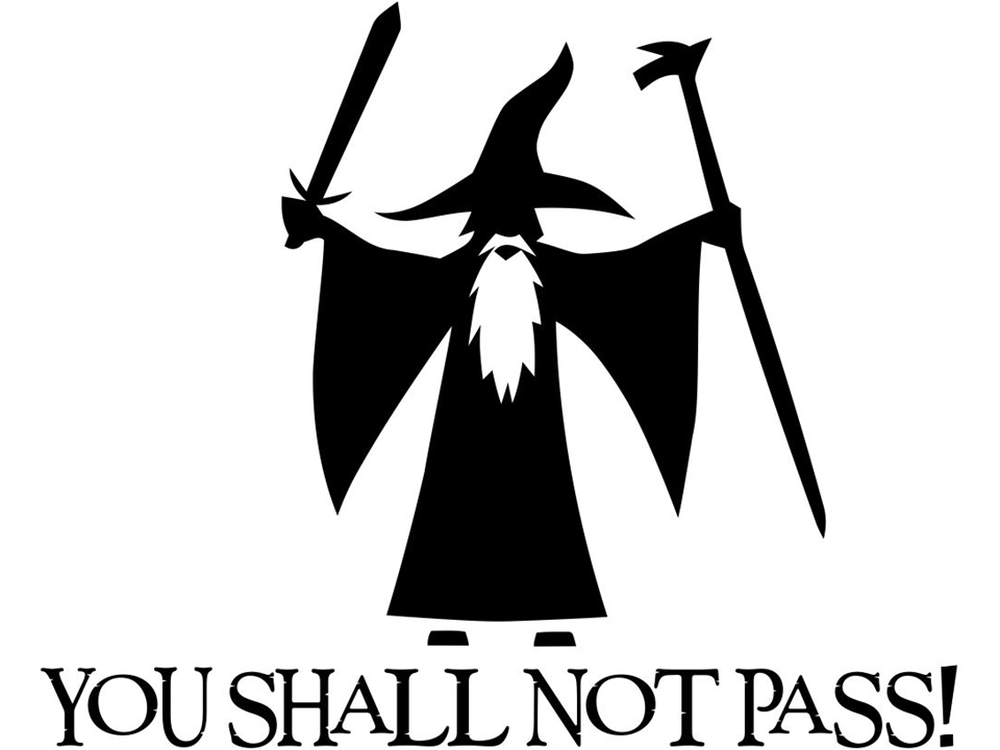 clipart lord of the rings - photo #22