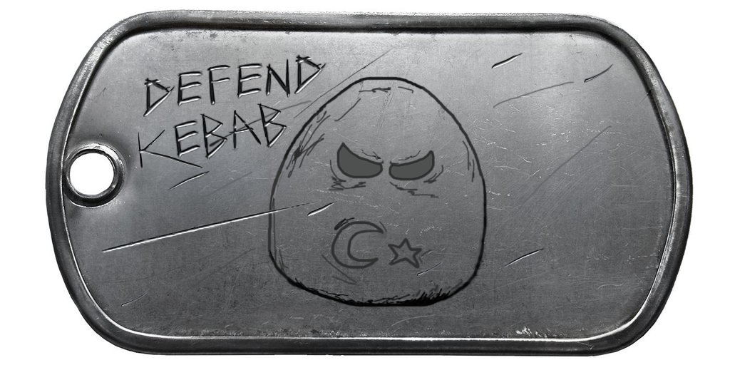 defend_kebab_dog_tag_by_turkeyball-d6fr9y3.png