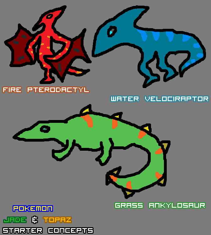 starters_by_0_rufus-d6g35d2.png
