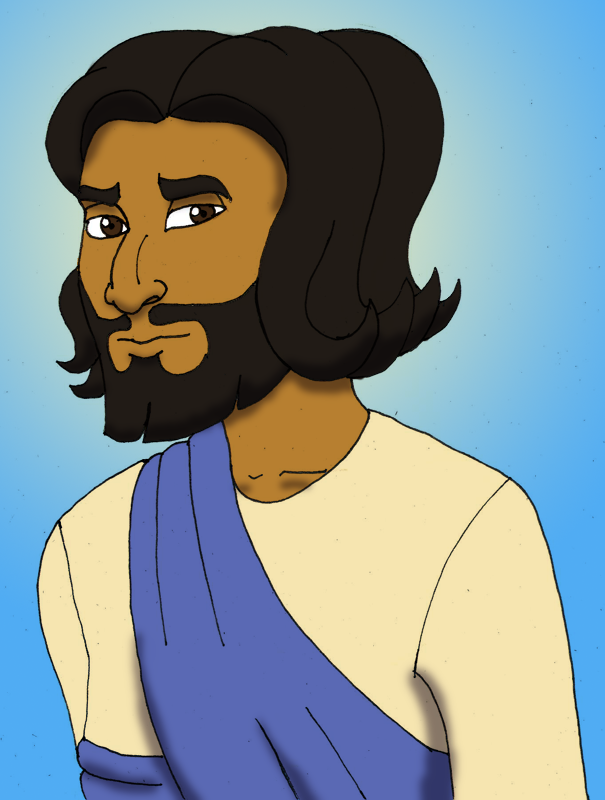 yeshua_of_nazareth_by_brandonspilcher-d6gh1r7.png