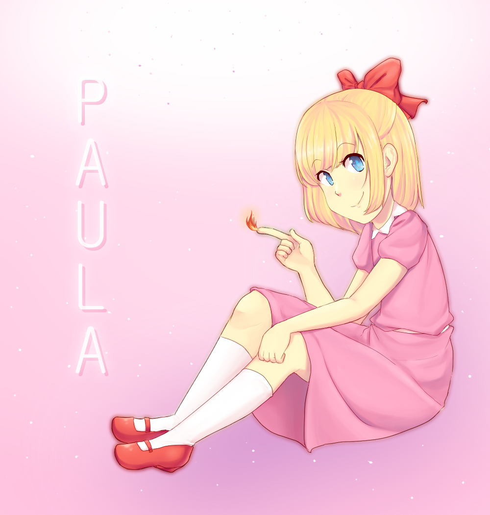 paulalala_by_gumwad201-d6icfpz.png