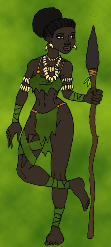 yejide_the_woman_of_the_forest_by_brandonspilcher-d6iby6e.png