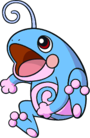 shiny_politoed_dream_world_art_by_trainerparshen-d6ieqi6.png