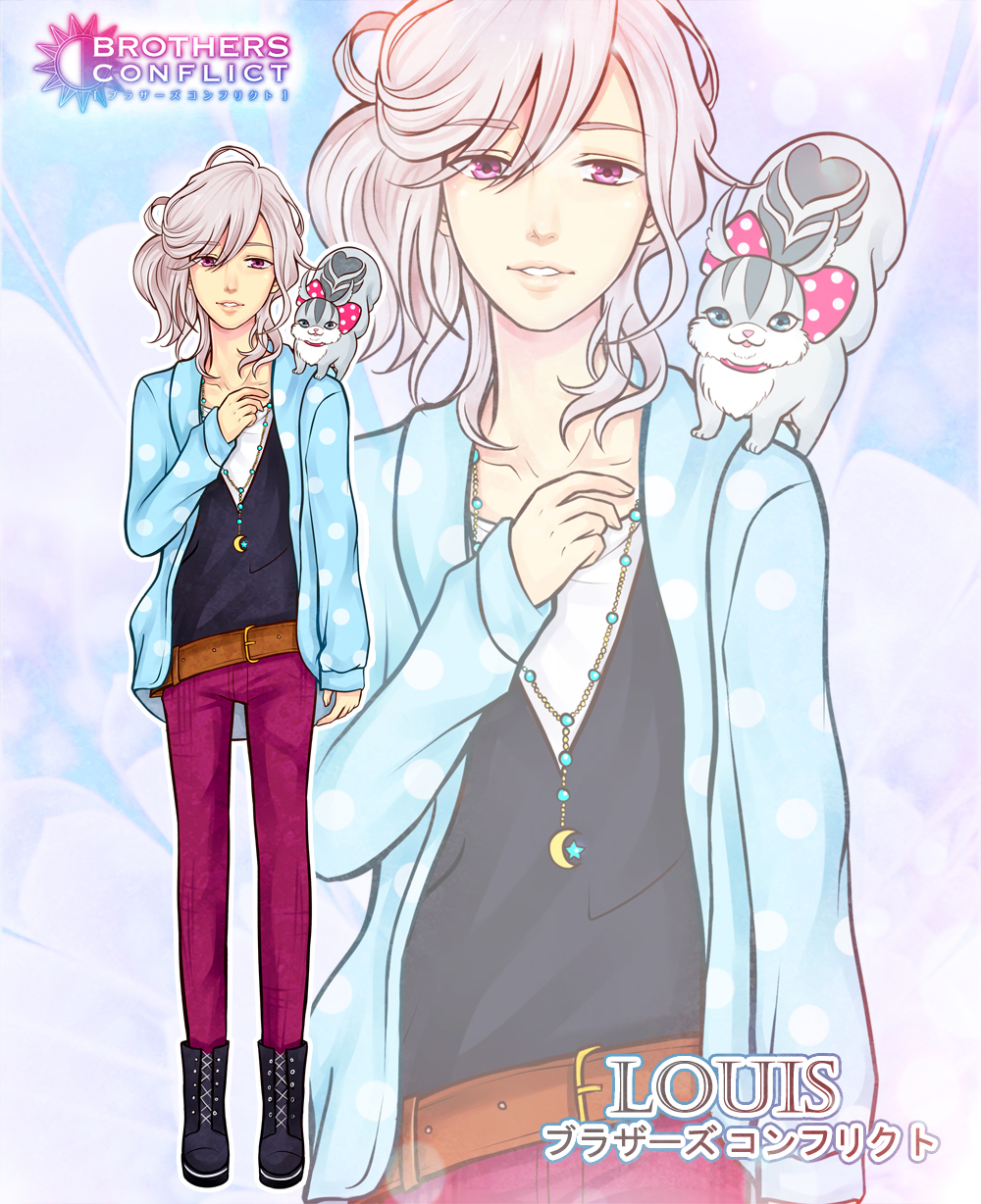  - louis____brothers_conflict_by_ladyisland-d6ij1y8