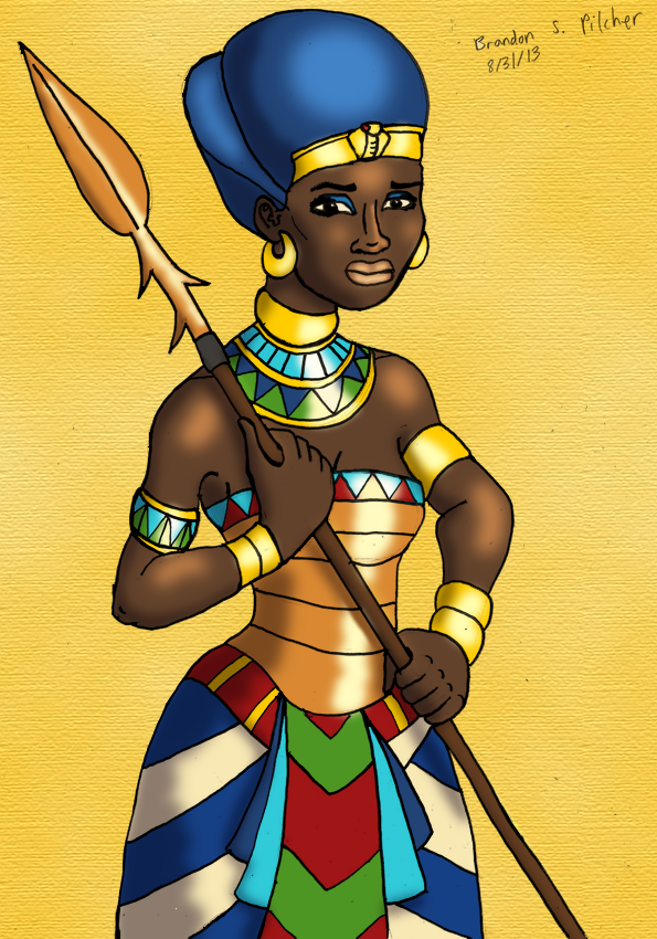 [Image: sekhotep_the_warrior_pharaoh_by_brandons...6kif5q.png]