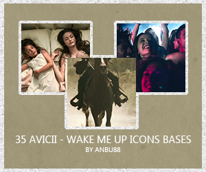 wake_me_up___avicii___35_icon_bases_by_anbu88-d6kl41s