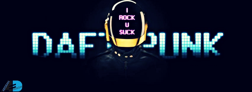 I Rock You Suck 66