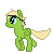 inthelittlewood_pony_gif___commission_by_siannawolflover-d6lmymb.gif