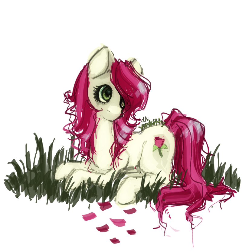 roseluck_by_yunkitty-d6mbvsh.png
