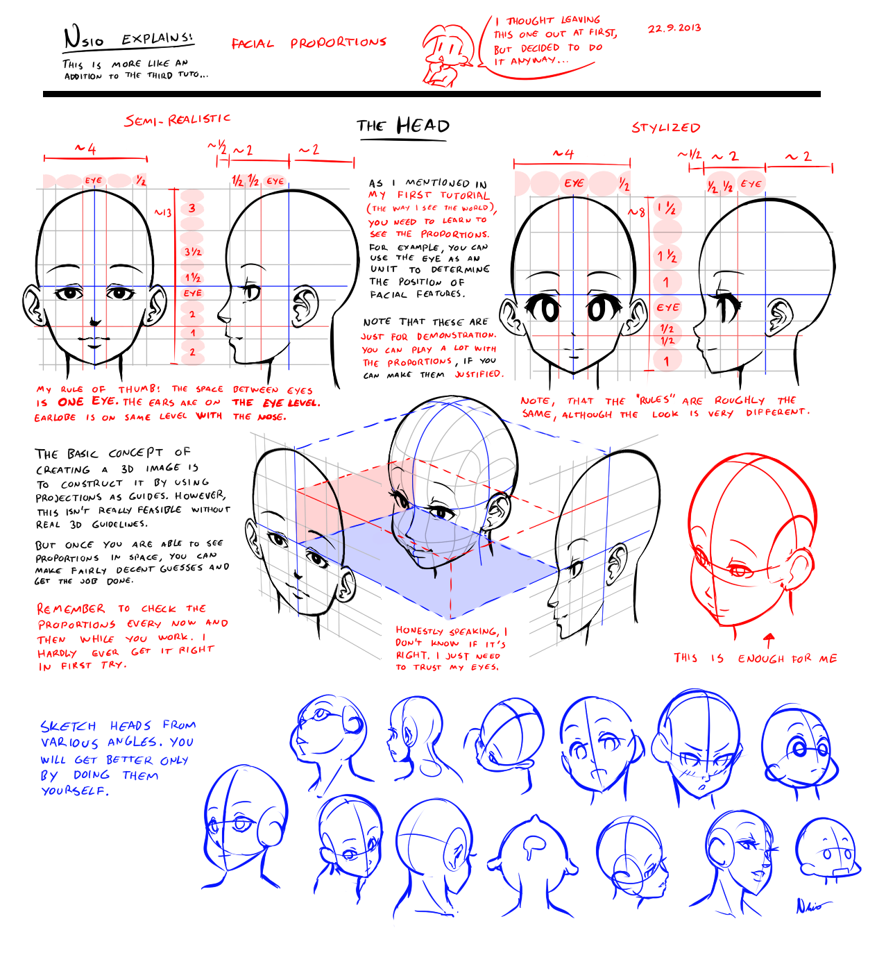 nsio_explains__facial_proportions_by_nsio-d6ndzxw.png