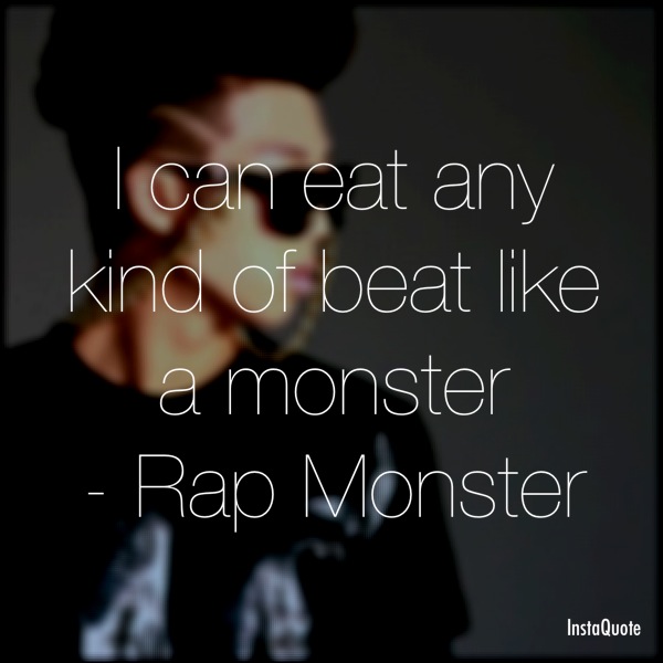 rap_monster_quote_by_phantom2409-d6p2qfi