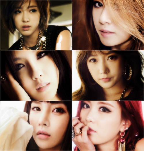 t-ara+again+pictures+(21).png