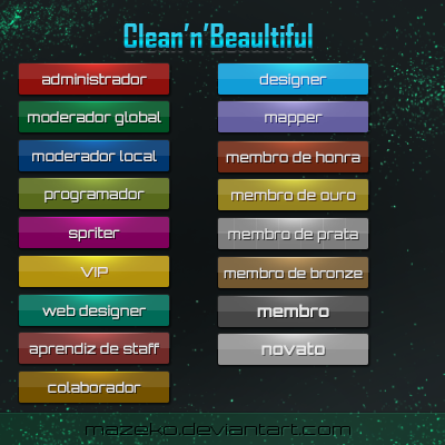 ranks_clean_n_beaultiful_by_mazeko-d6qp20w.png