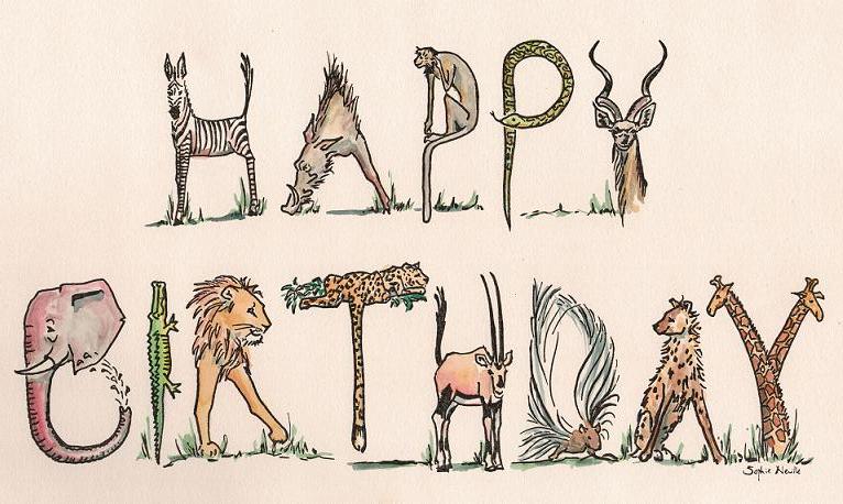 happy_birthday_animals_by_sophieneville-d6qw0ui.jpg