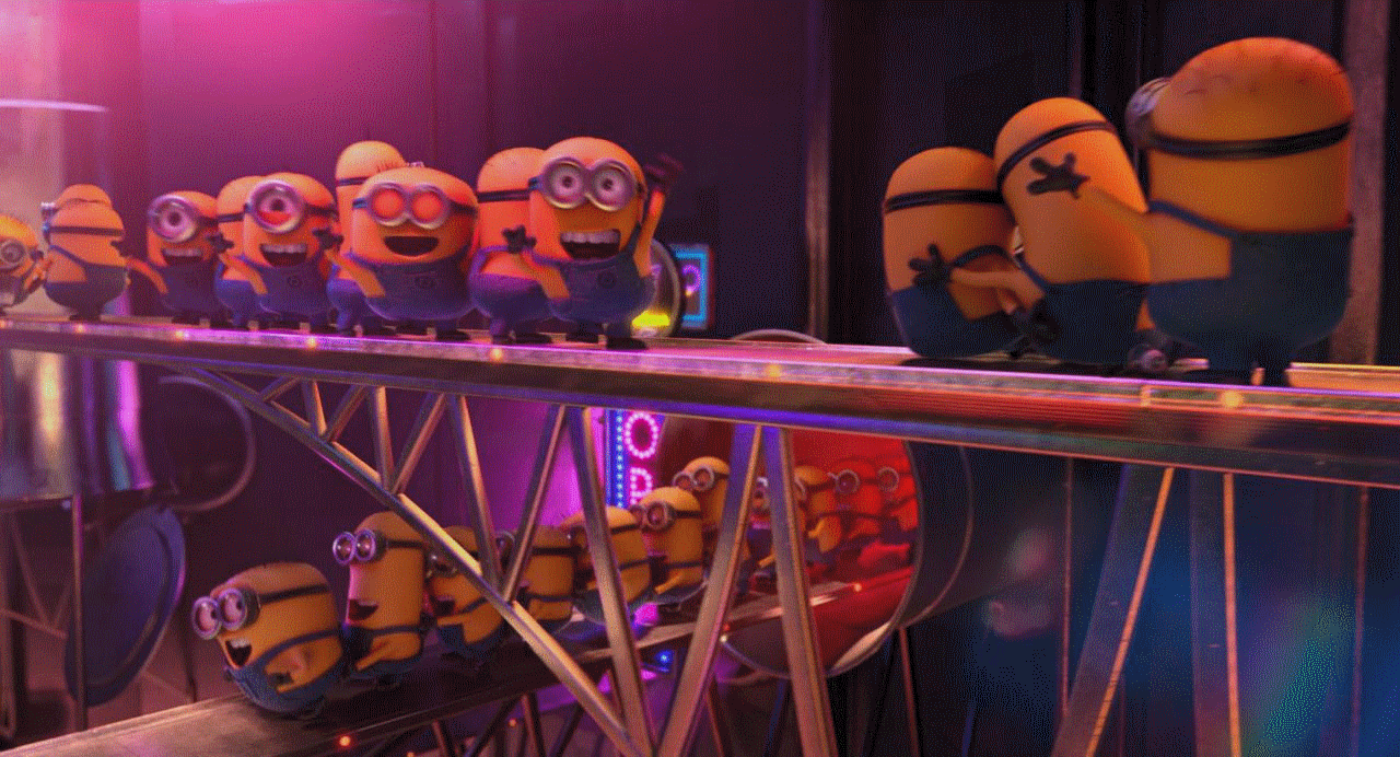 despicable_me_2_gif___dancing_minions_by_c0l0ss4l_st1nk3r-d6suo16.gif