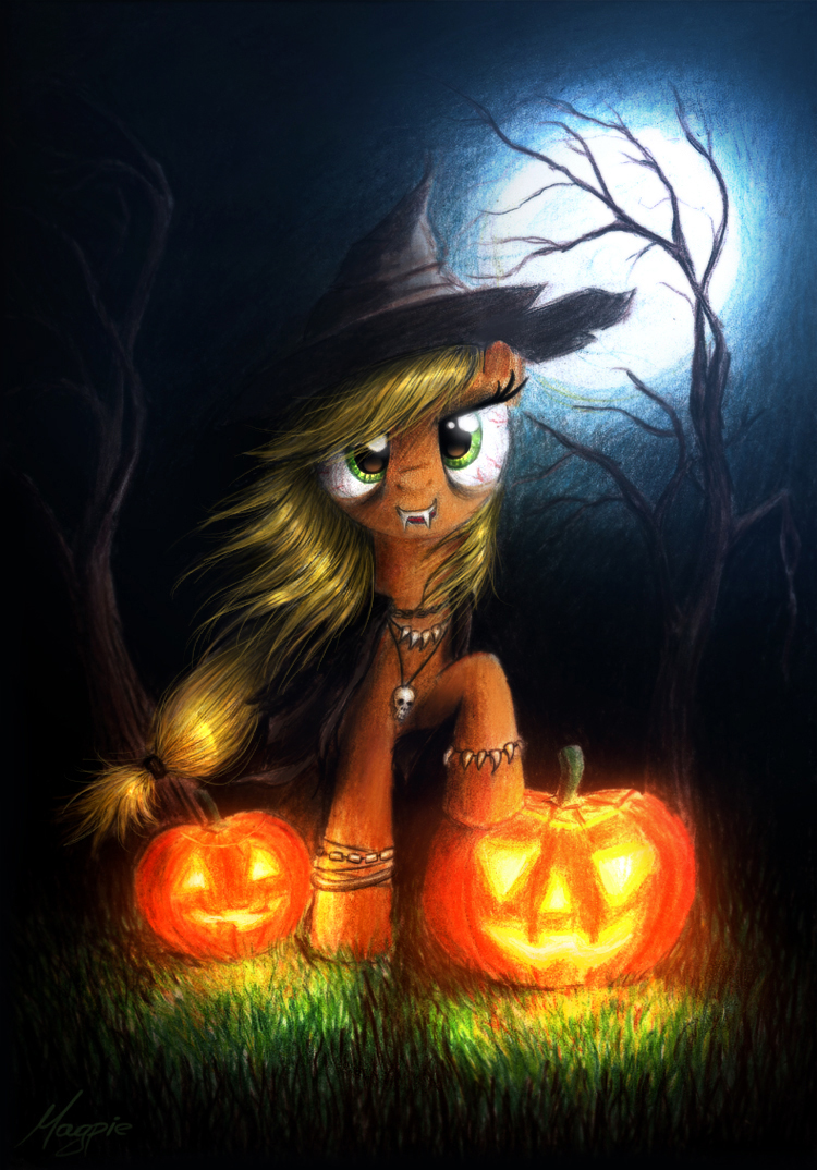 nightmare_apple_by_theflyingmagpie-d6sx4