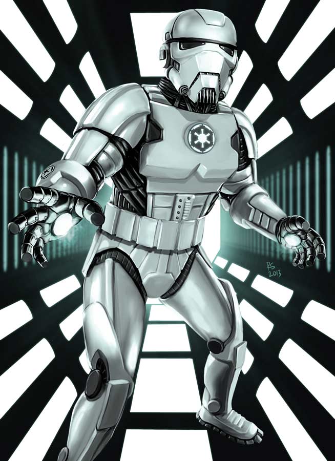 star_wars_meets_marvel___iron_trooper_by