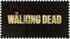 the_walking_dead_fan_stamp_by_chasing__echoes-d6uimg9.png