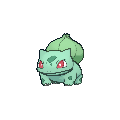 pokemon_x_and_y_sprites__bulbasaur_by_kalafeinandfriends-d6v2ba3.png
