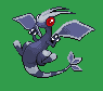 flygon_s_1_by_propokemon_d6ty1zp_by_propokemon-d6v5b6q.png