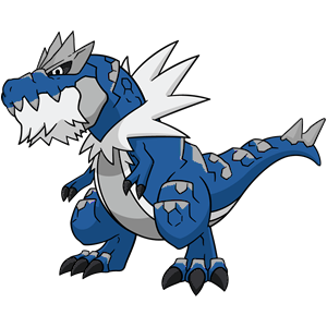 shiny_tyrantrum_global_link_art_by_trainerparshen-d6wd4bz.png