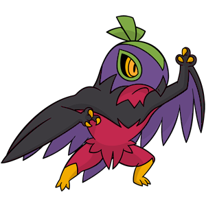 shiny_hawlucha_global_link_art_by_trainerparshen-d6wejvr.png