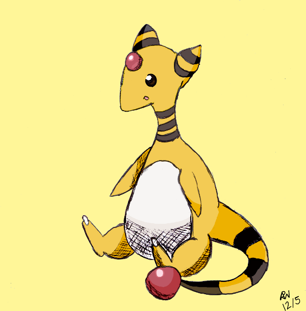 pokeddexy_day_4__favorite_electric_type_by_animeblue92-d6wsnbd.png