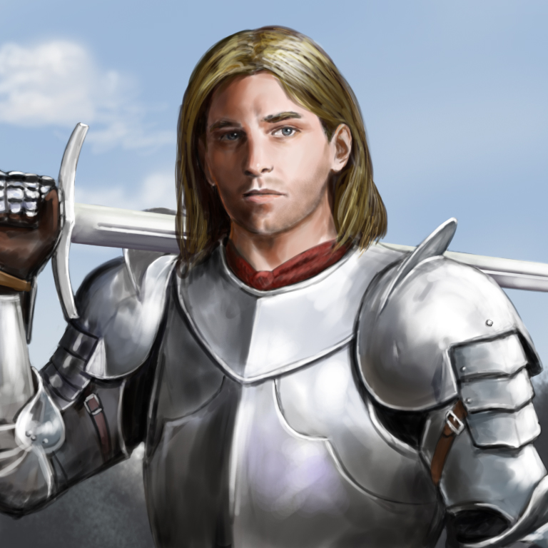 http://fc06.deviantart.net/fs71/f/2013/340/7/0/game_of_thrones__ascent_character_artwork__knight_by_dashinvaine-d6wxiac.jpg