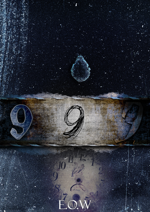 999___9_hours__9_ponies__9_doors__front_cover__by_donkazim-d6xhfvb