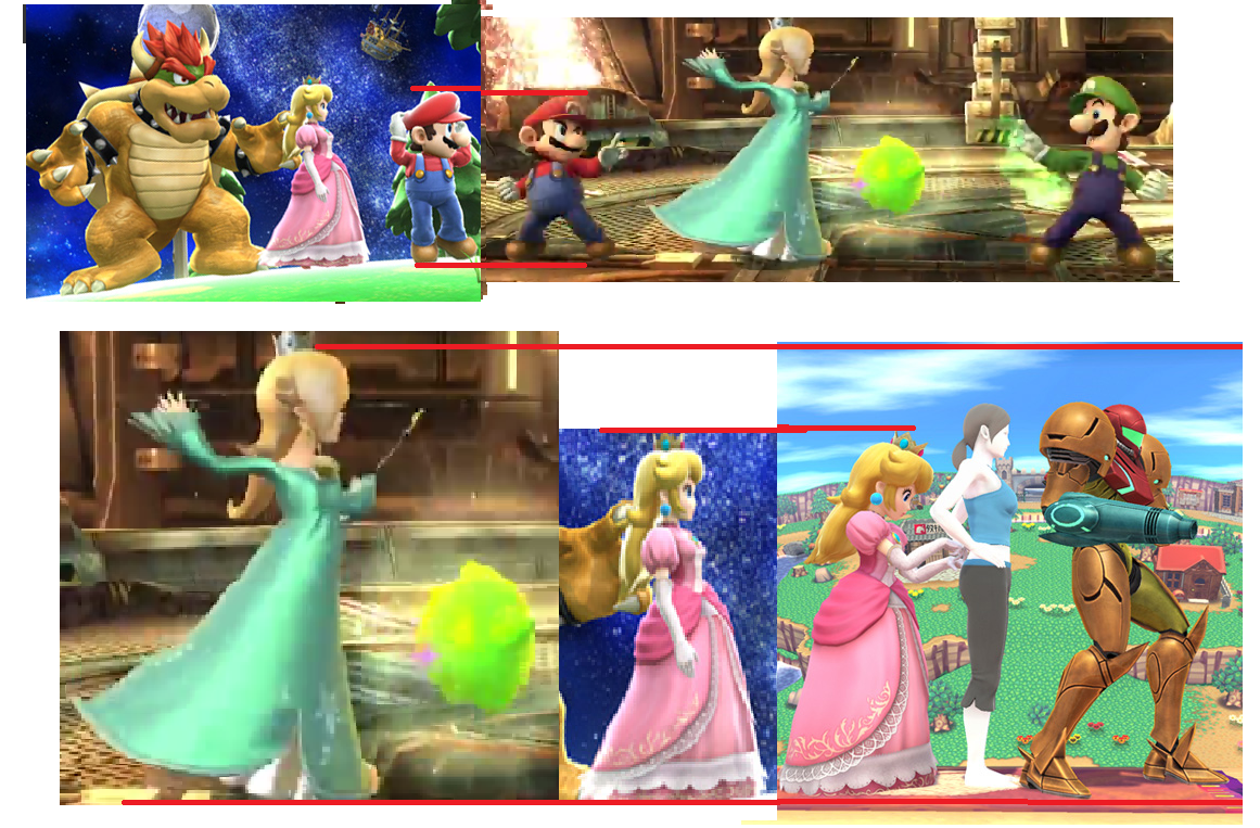 rosalina_size_by_neoriceisgood-d6yqqv1.png