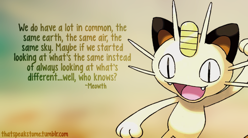 Anime Quote 148 by AnimeQuotes on DeviantArt