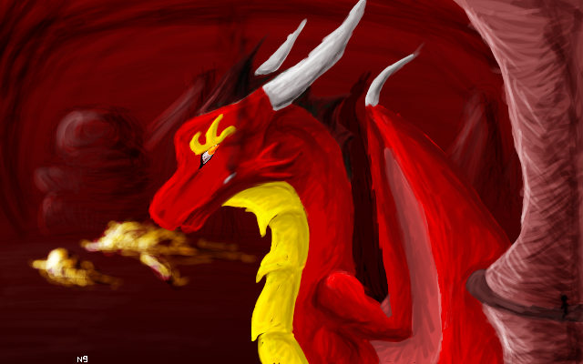 smaug_by_nessie904-d73dvsx.png
