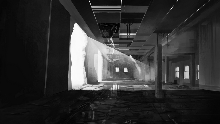 [Image: abandoned_hallway_by_fincks-d73ttal.jpg]