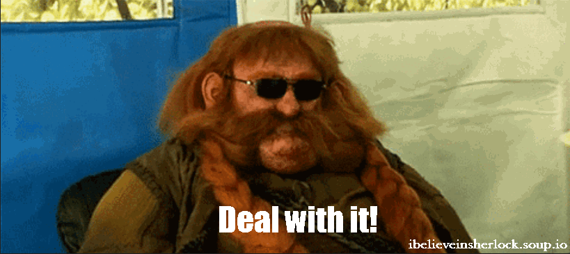 bombur___deal_with_it__by_aine0686-d7486s7.gif
