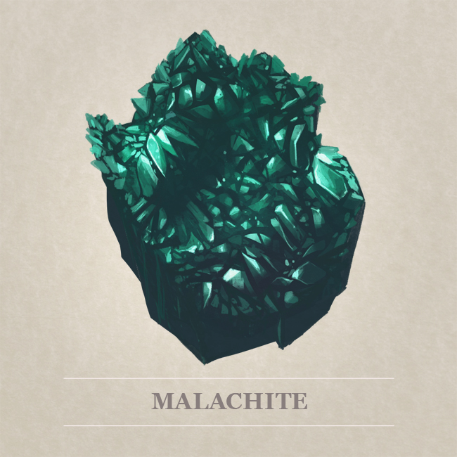 malachite_by_beavotron-d7586kt.jpg
